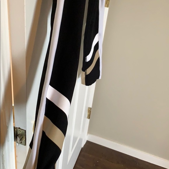 Ladies Mondetta Active Wear - Picture 3 of 8